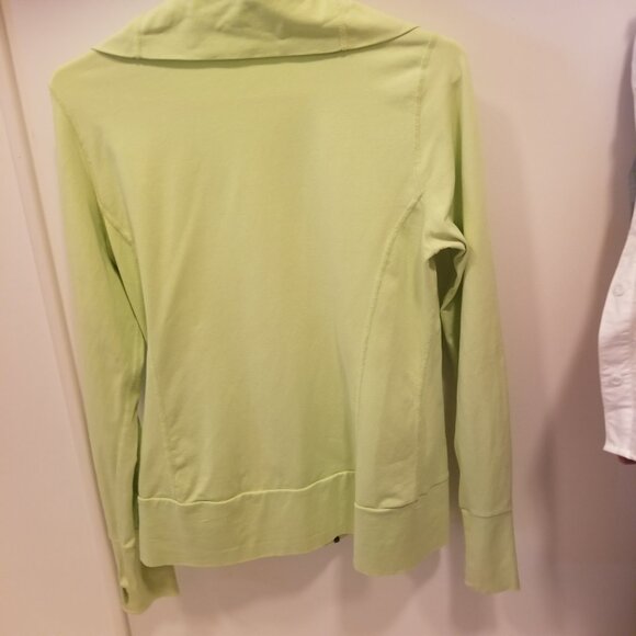 Xtreme Walking Jacket - Picture 2 of 10